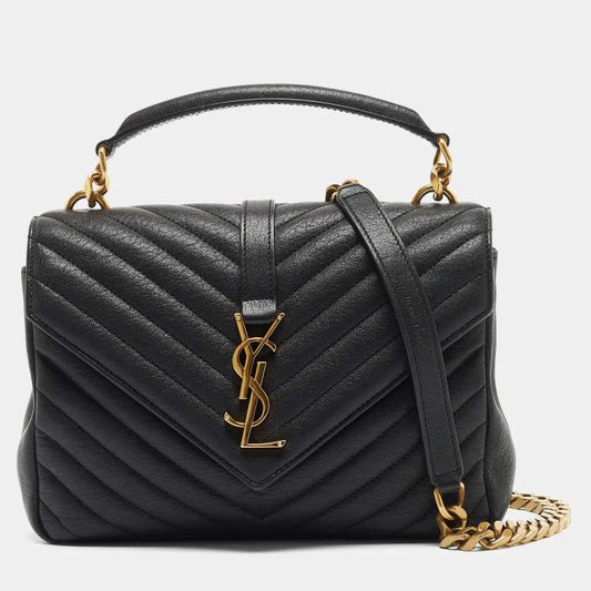 Saint Laurent Paris