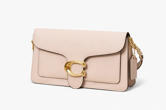 Coash Tabby Shoulder Bag 26