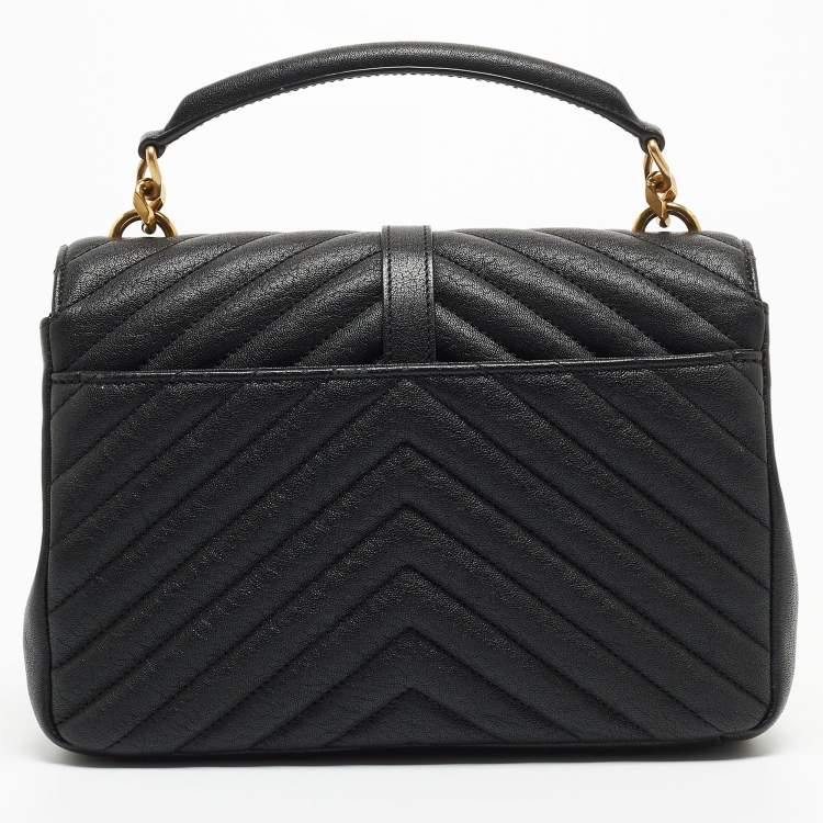 Saint Laurent Paris