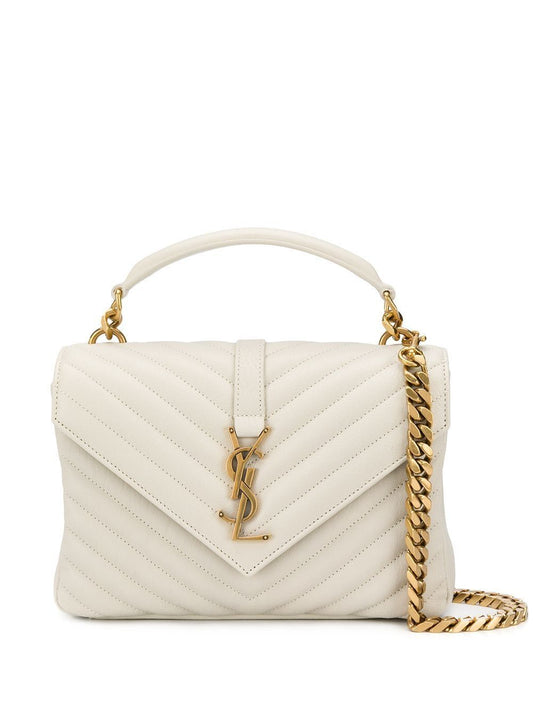 Saint Laurent Paris