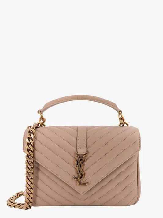 Saint Laurent Paris