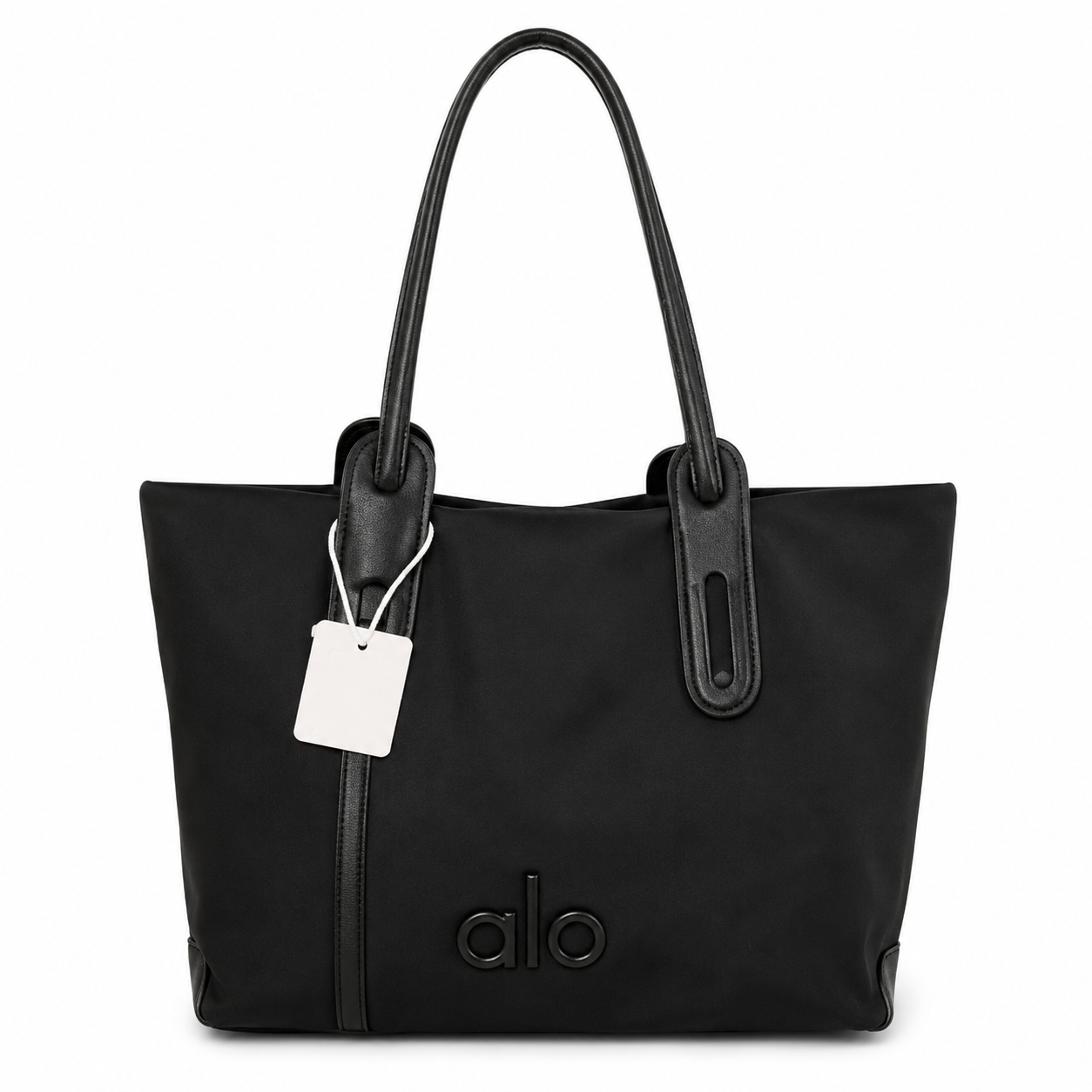 Alo luxury bag