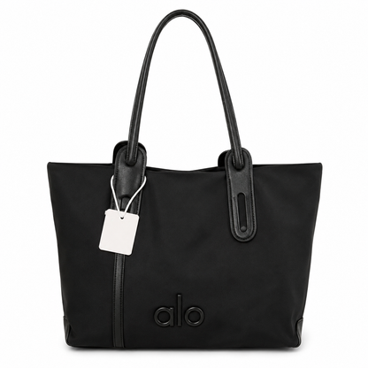 Alo luxury bag