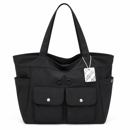 Alo luxury bag