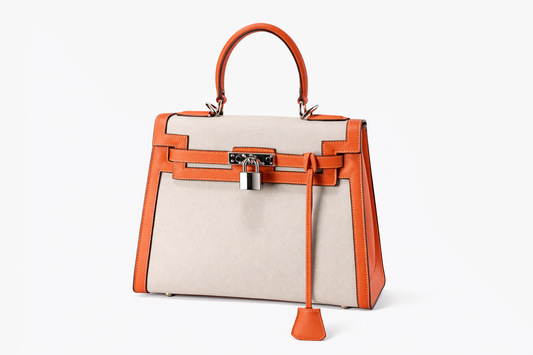 HERMÈS Kelly