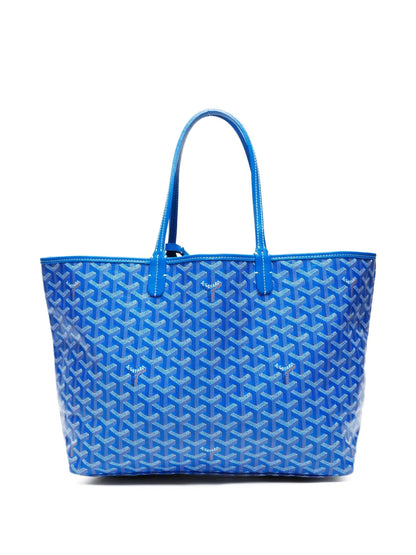 Goyard St Louis PM Goyardine