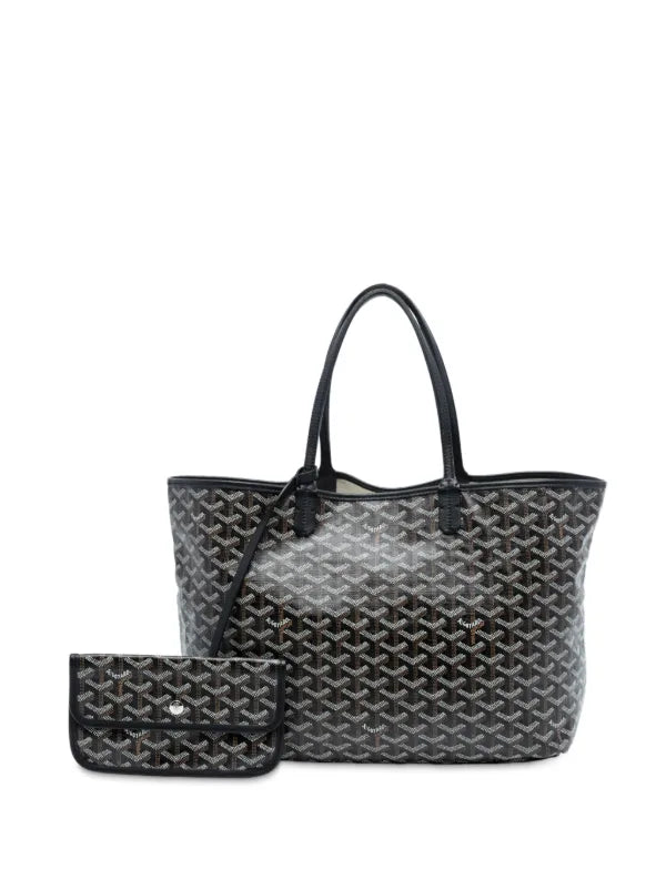 Goyard St Louis PM Goyardine