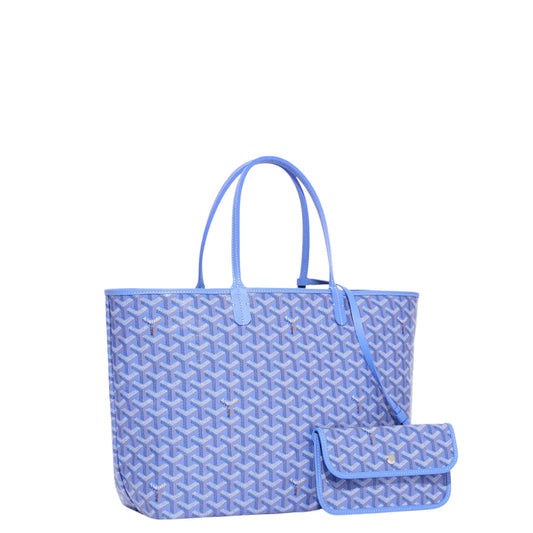 Goyard St Louis PM Goyardine