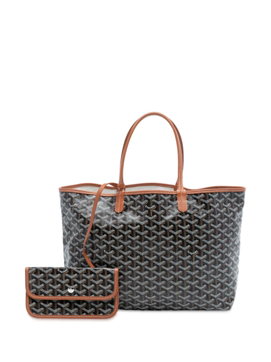 Goyard St Louis PM Goyardine