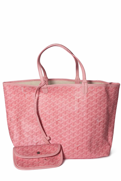 Goyard St Louis PM Goyardine