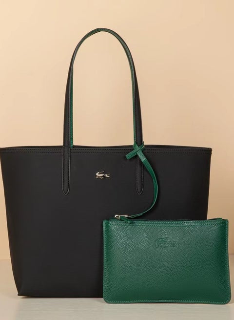 Lacoste double face