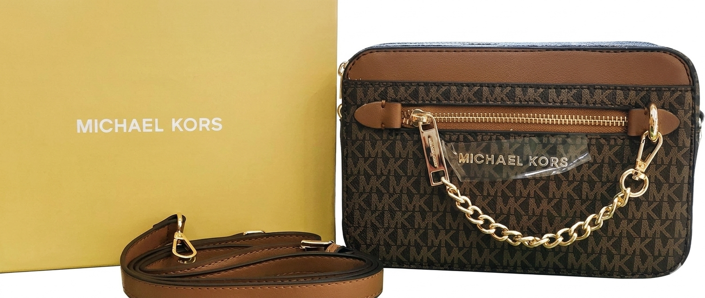 MICHAEL KORS  Women Sling Bag