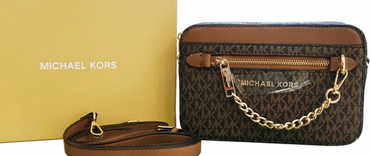 MICHAEL KORS  Women Sling Bag