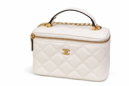Designer Style Bag
