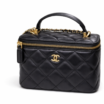 Designer Style Bag
