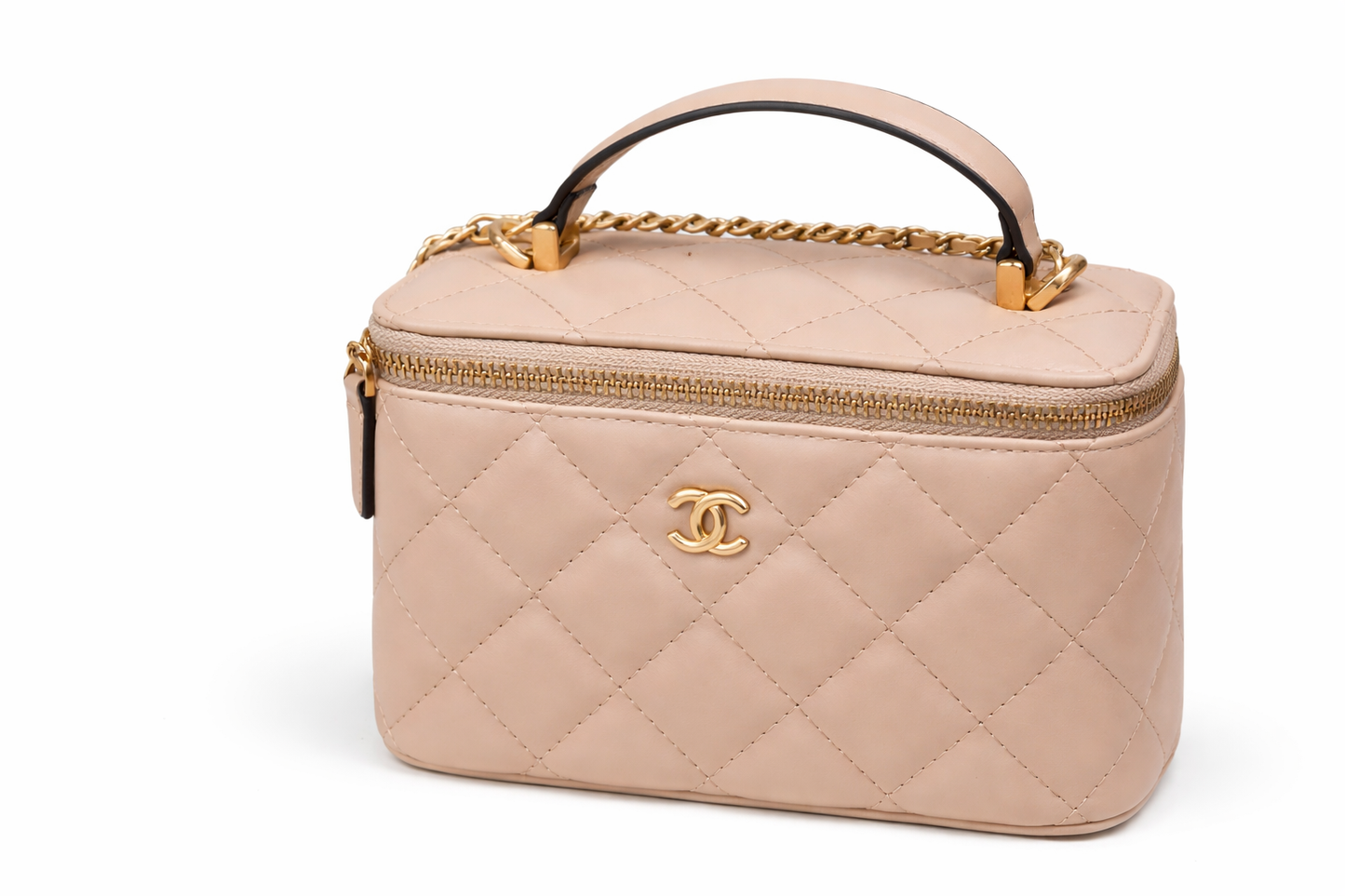 Designer Style Bag