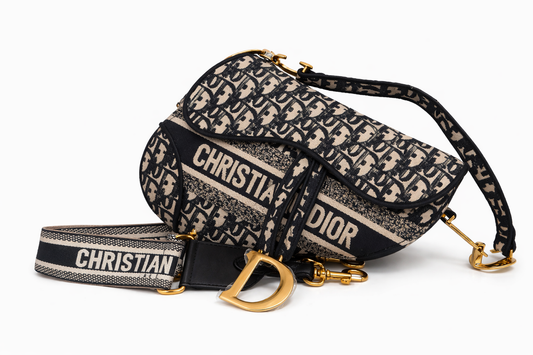Christian Dior bag