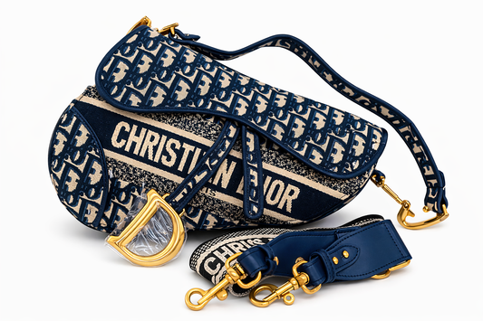 Christian Dior bag