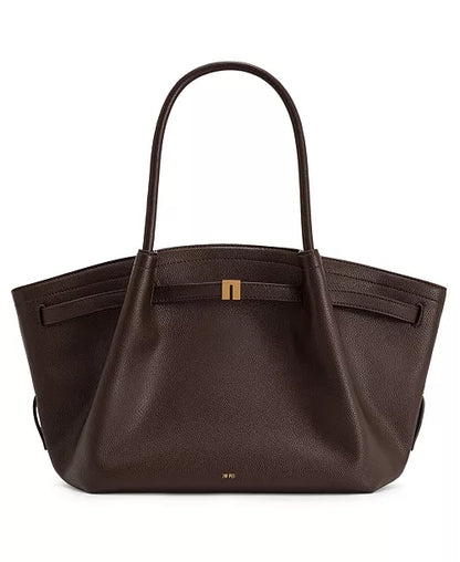Women's  Hana Medium Tote Bag