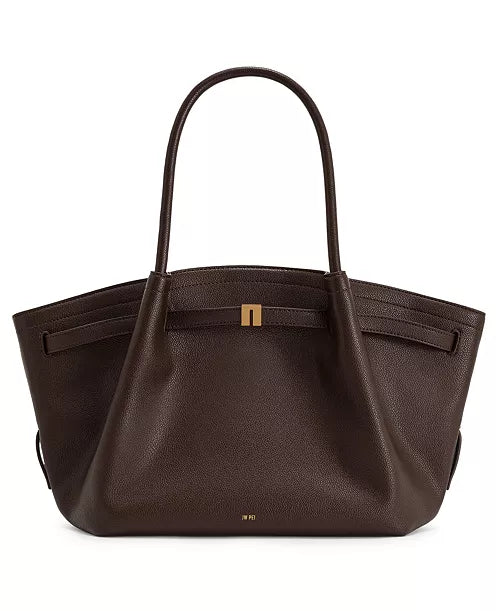 Women's  Hana Medium Tote Bag