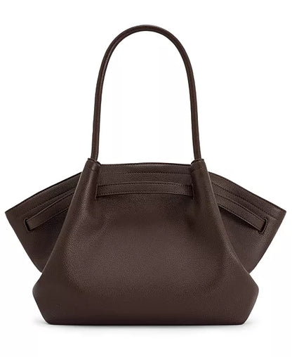Women's  Hana Medium Tote Bag