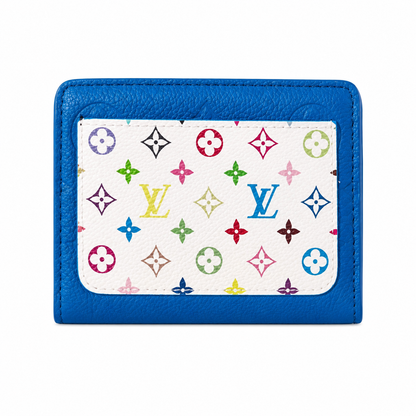 L.v wallet