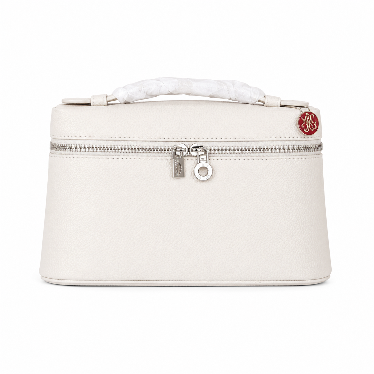 LORO PIANA EXTRA POCKET POUCH L19