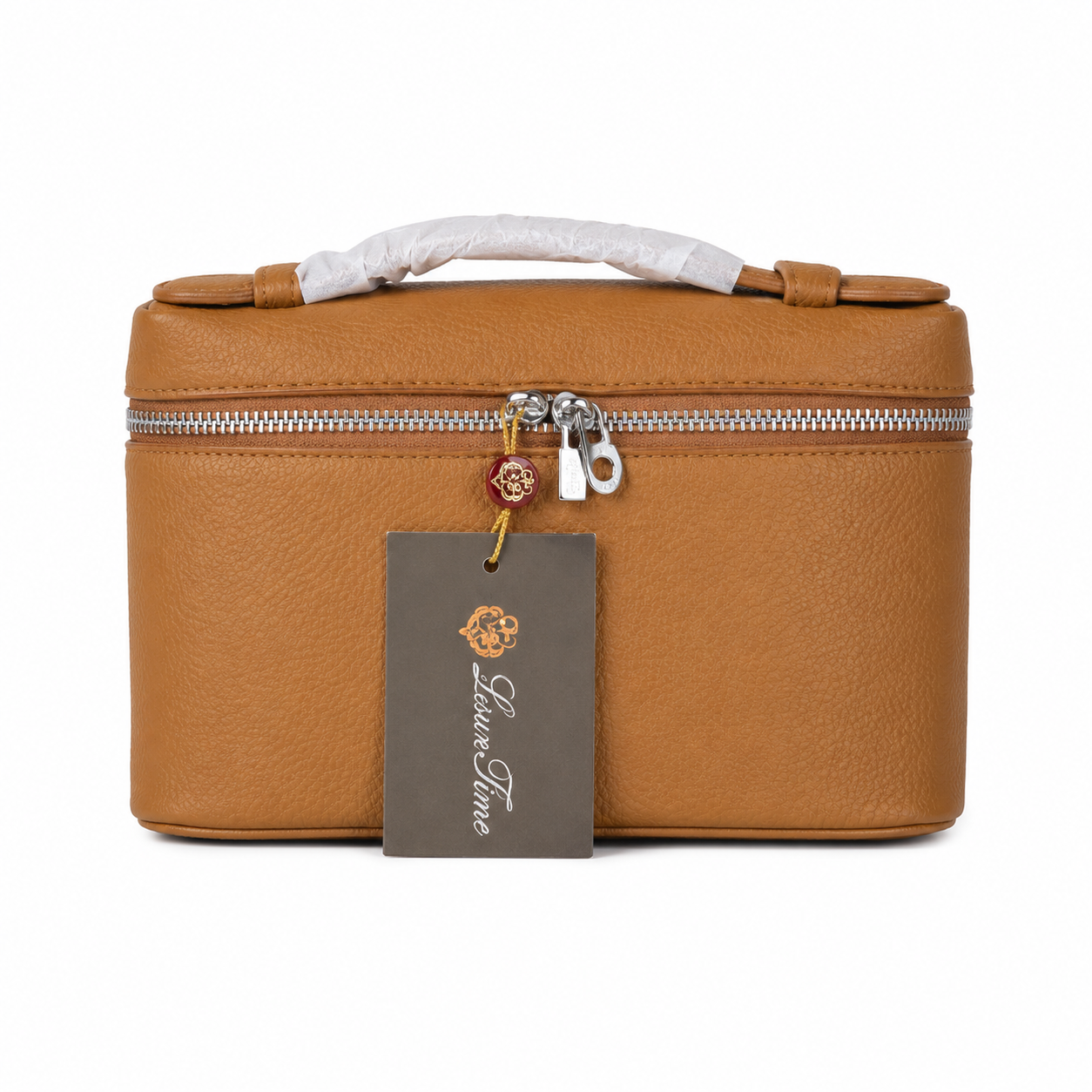 LORO PIANA EXTRA POCKET POUCH L19