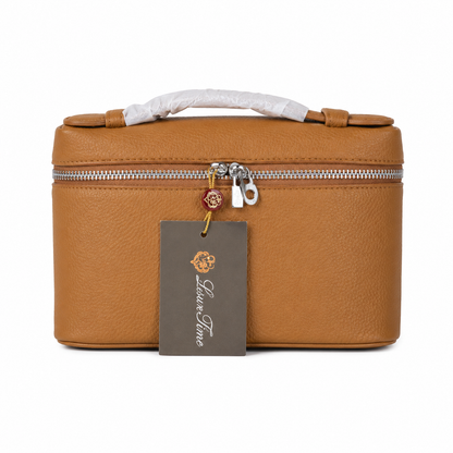 LORO PIANA EXTRA POCKET POUCH L19