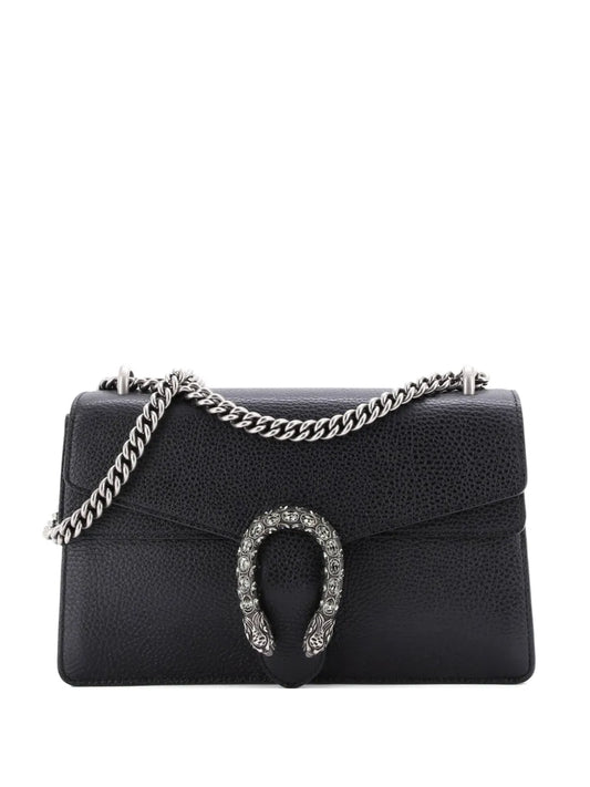 Gucci balck bag