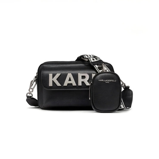 Karl Lagerfeld Bag