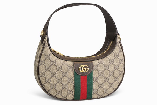 Gucci Women's Ophidia Small