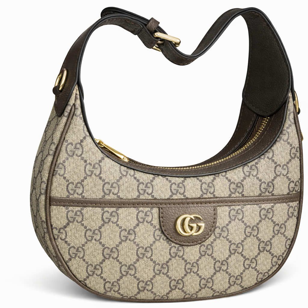 Gucci Women's Ophidia Small