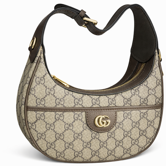 Gucci Women's Ophidia Small