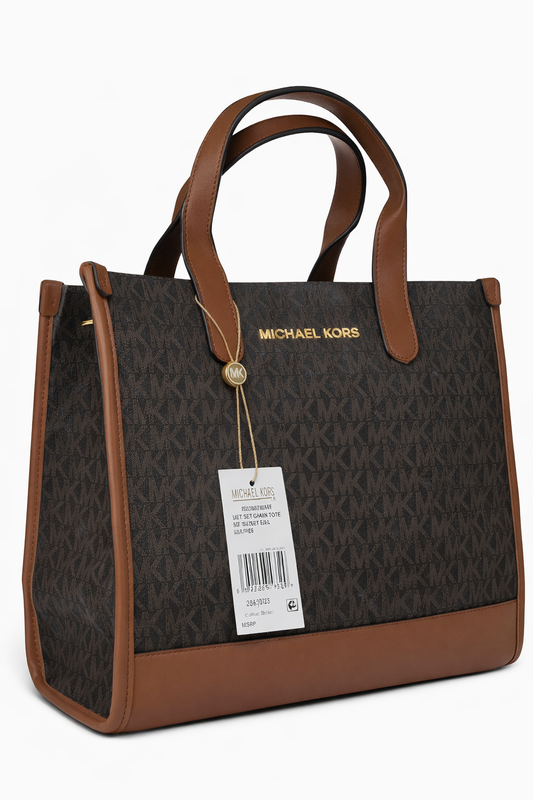 Michelle kors