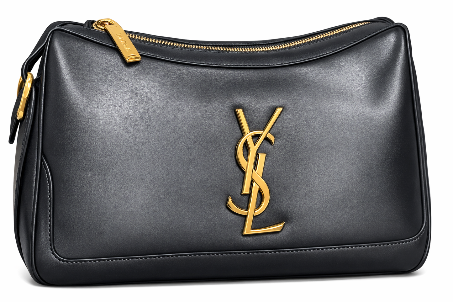 YSL bag