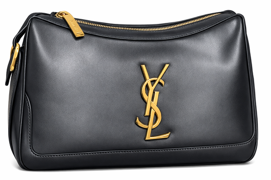 YSL bag