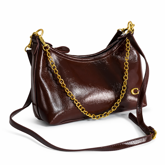 Coach JULIET SHOULDER BAG