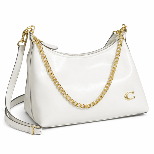 Coach JULIET SHOULDER BAG
