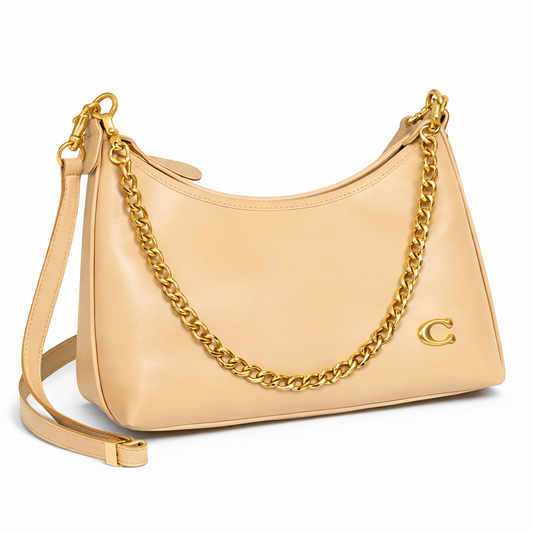 Coach JULIET SHOULDER BAG