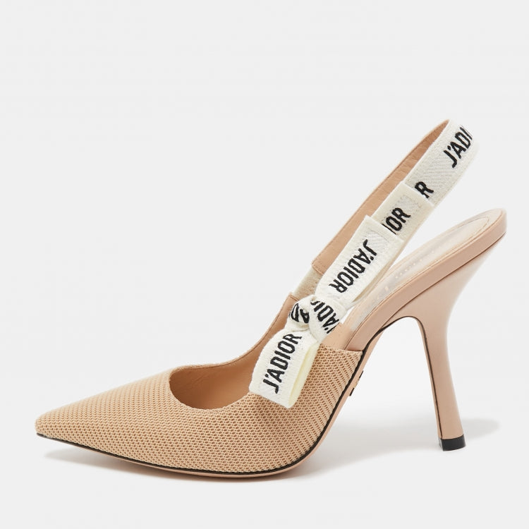 CHRISTIAN DIOR