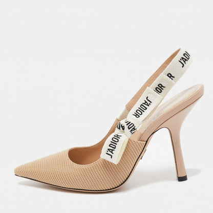 CHRISTIAN DIOR