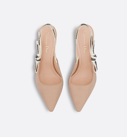 CHRISTIAN DIOR