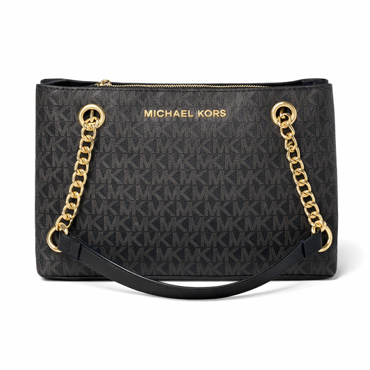 Elegant Shoulder Bag