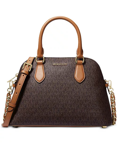 Luxury Handbag