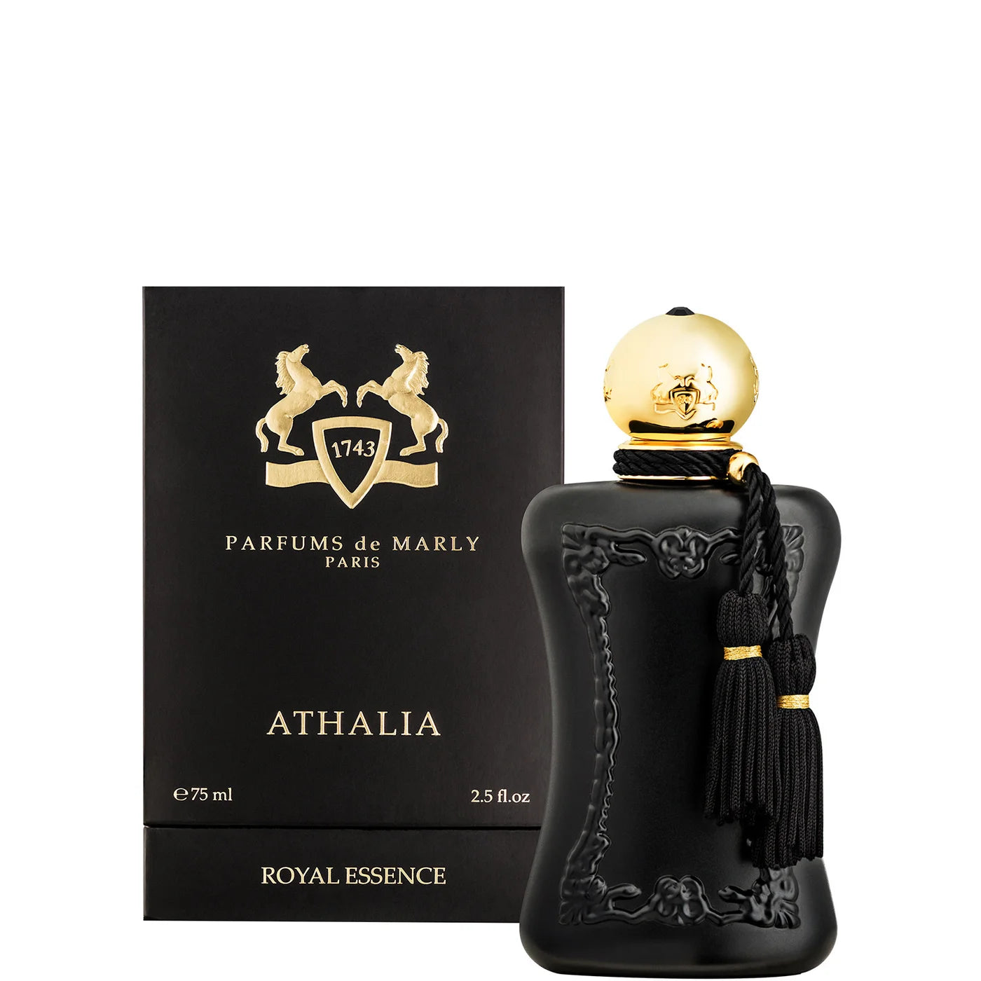 Parfums de Marly Athalia Eau de Parfum