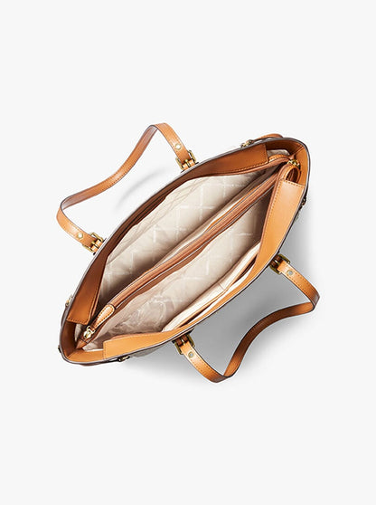 MICHAEL MICHAEL KORS