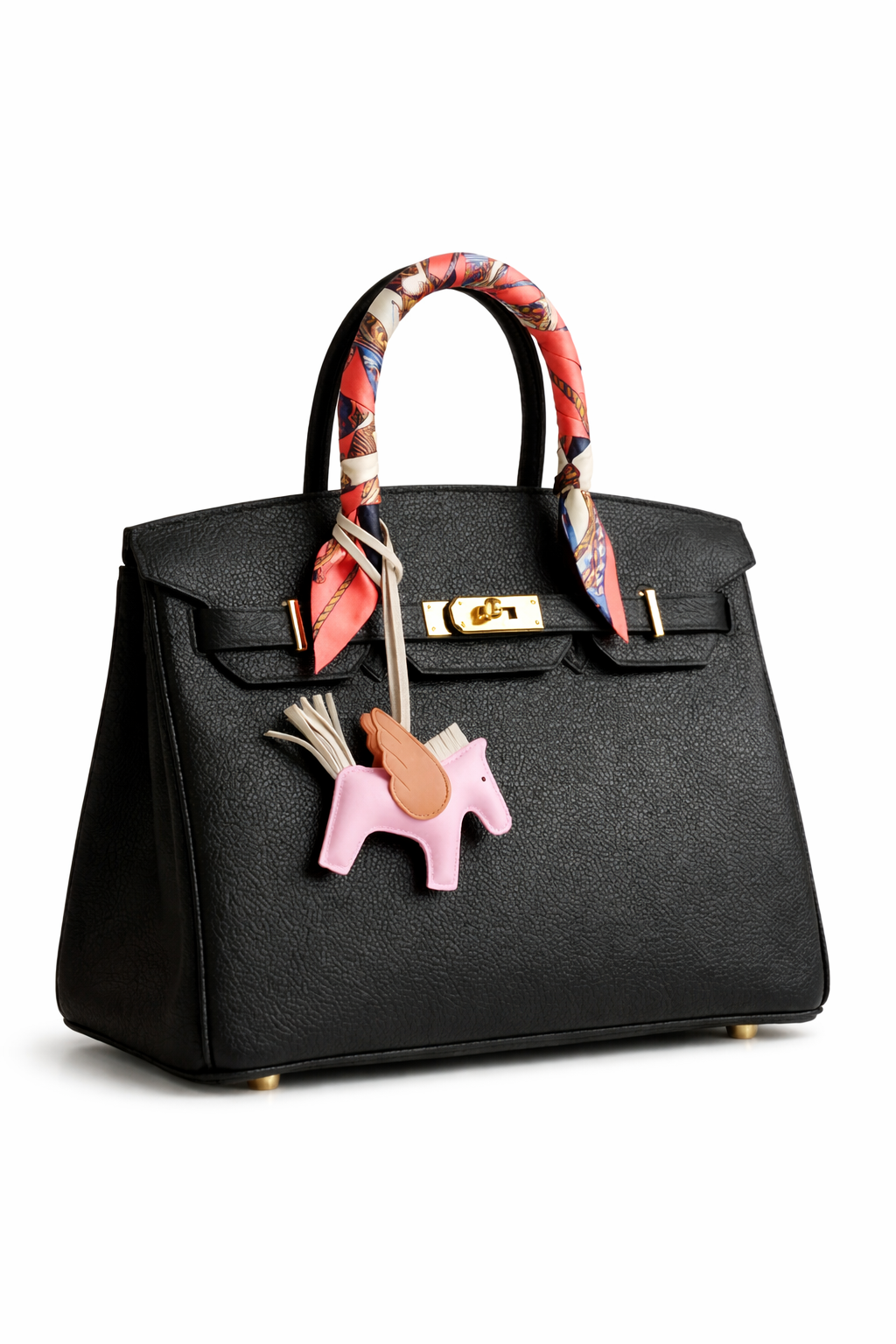 Luxury Handbag