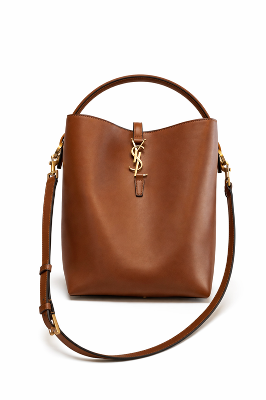 Luxury Style Handbag