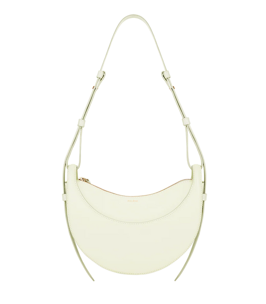 POLENE EDITION TEXTURED CAMEL